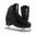 PATIN ARTISTQUE RISPORT ANTARES MK FLIGHT NOIR