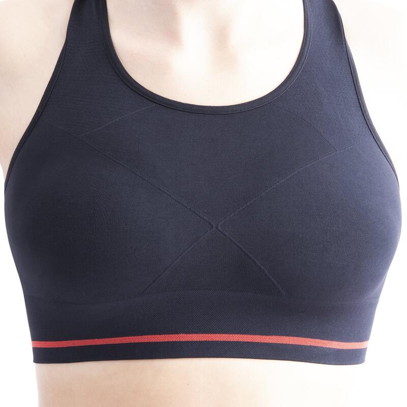 Brassiere Running Raffermissante