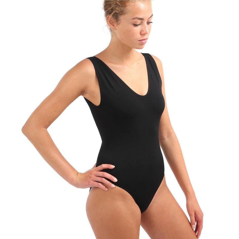 Maillot De Bain Sculptant Minceur