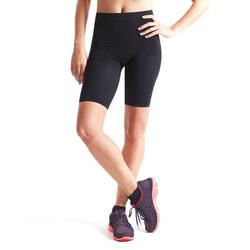 Cycliste Fit Active Gainant Minceur