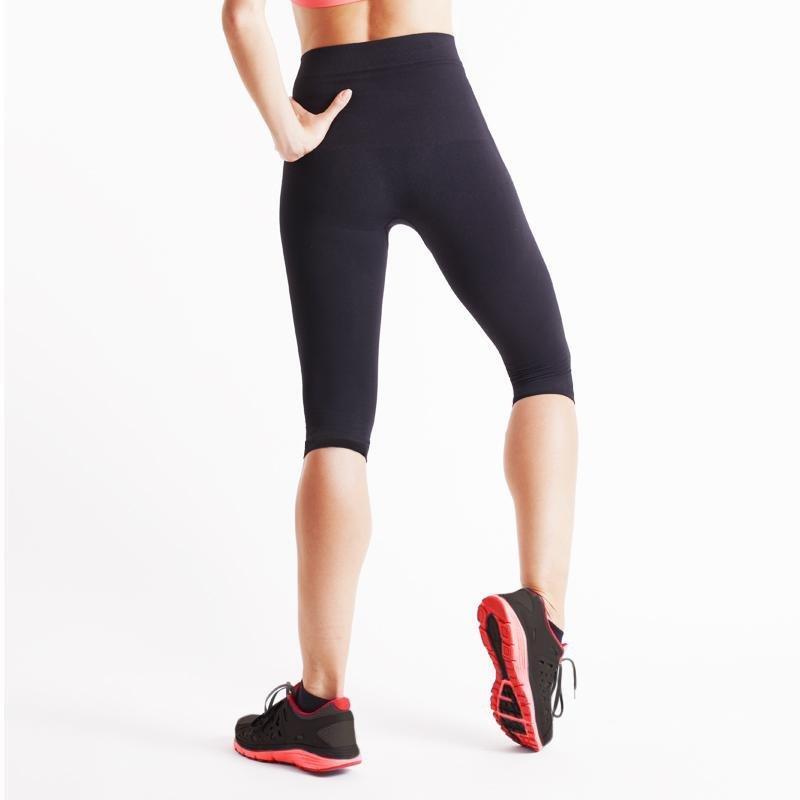 Afslankend vormgevend broekje Fit Active 3/3