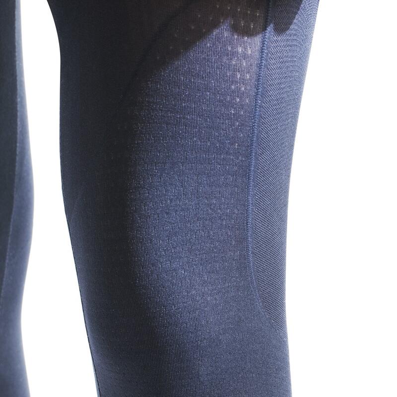 Legging Running Minceur