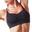 Brassiere Fit Active Raffermissante