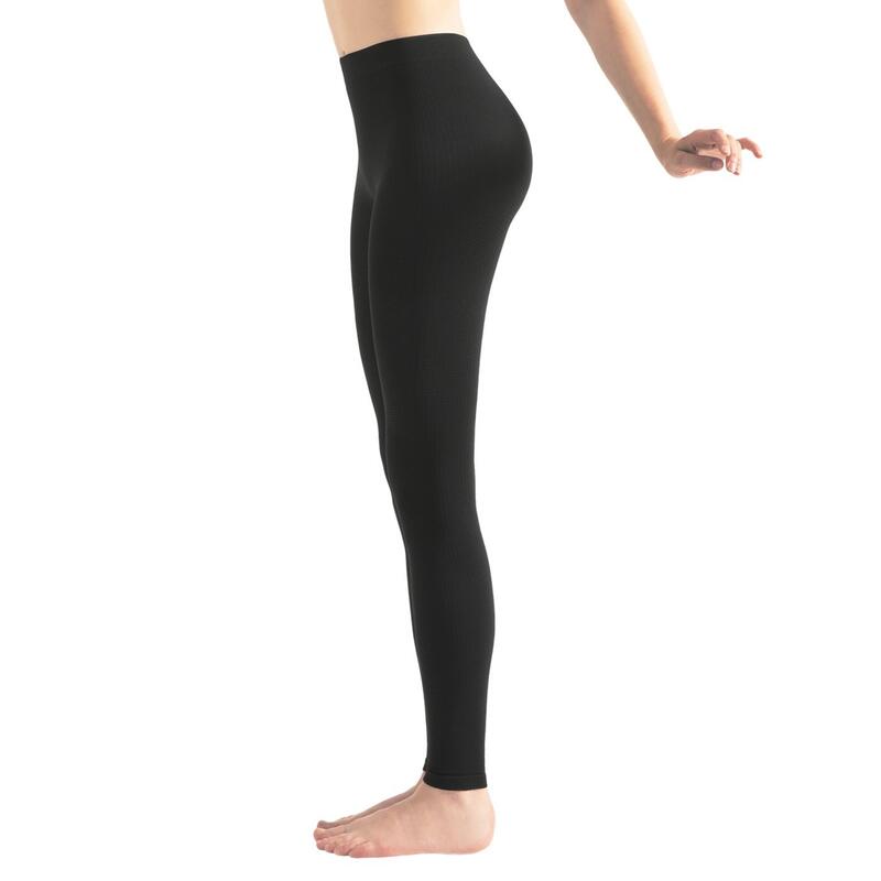 As leggings que reduzem celulite estão à venda na Decathlon – NiT