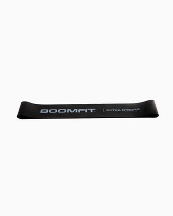 Mini-Gummiband extra stark - BOOMFIT