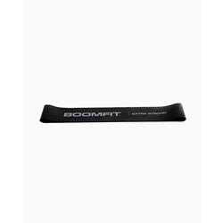Mini Bandes Élastiques Extra Fort - BOOMFIT
