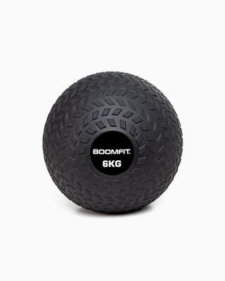 Slam bal 6 kg - boomfit