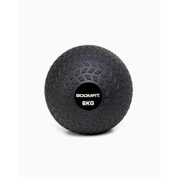 Slam Ball 6Kg - BOOMFIT