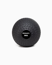 Slam Ball 8Kg - BOOMFIT