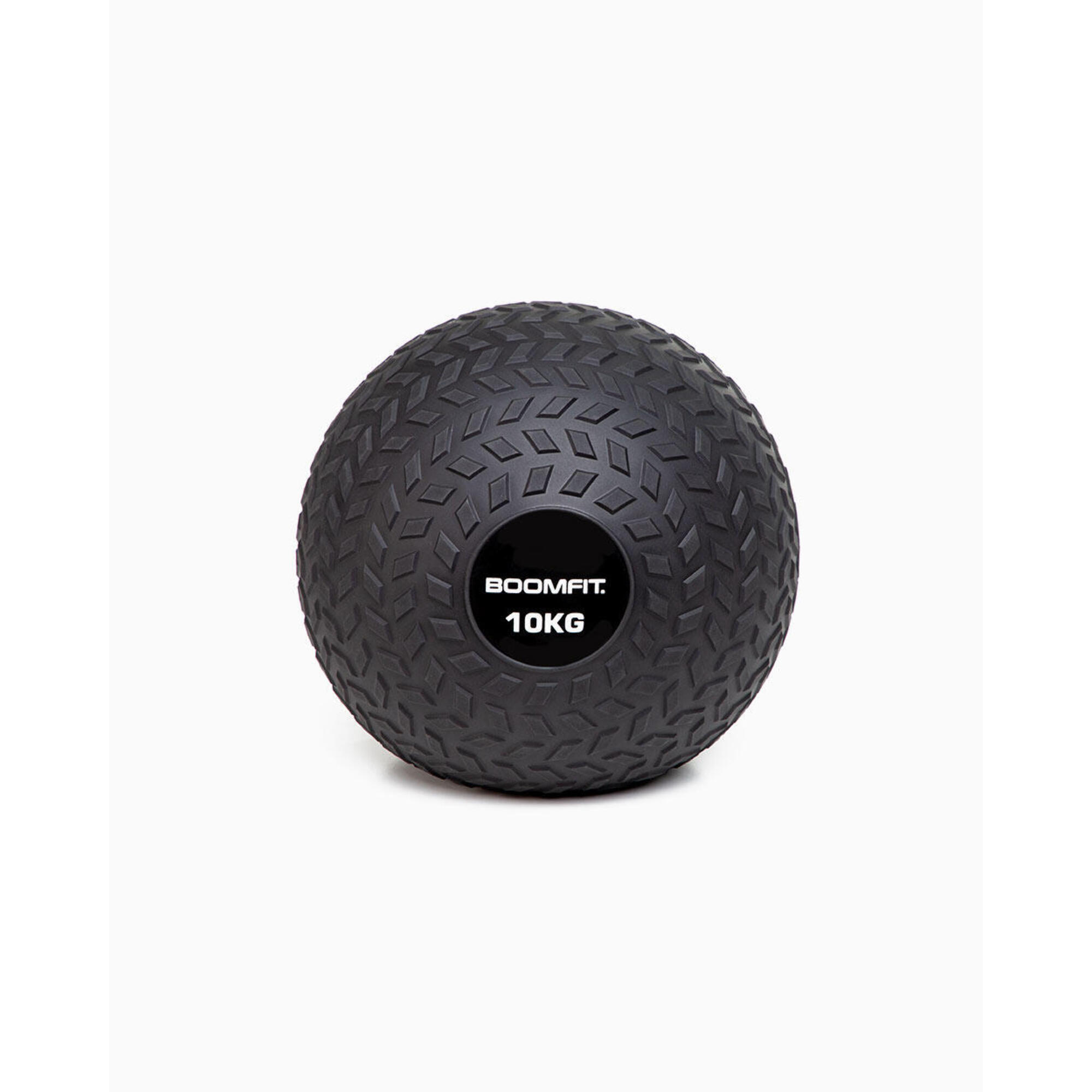 BOOMFIT picture