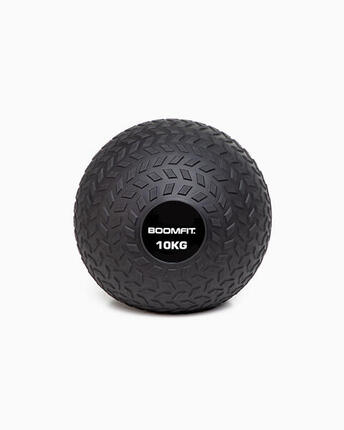 Aufschlag Ball 10Kg - BOOMFIT