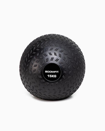 Aufschlag Ball 15Kg - BOOMFIT