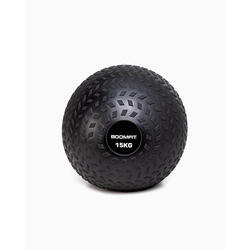 Slam Ball 15Kg - BOOMFIT