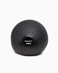 Slam Ball 30Kg - BOOMFIT