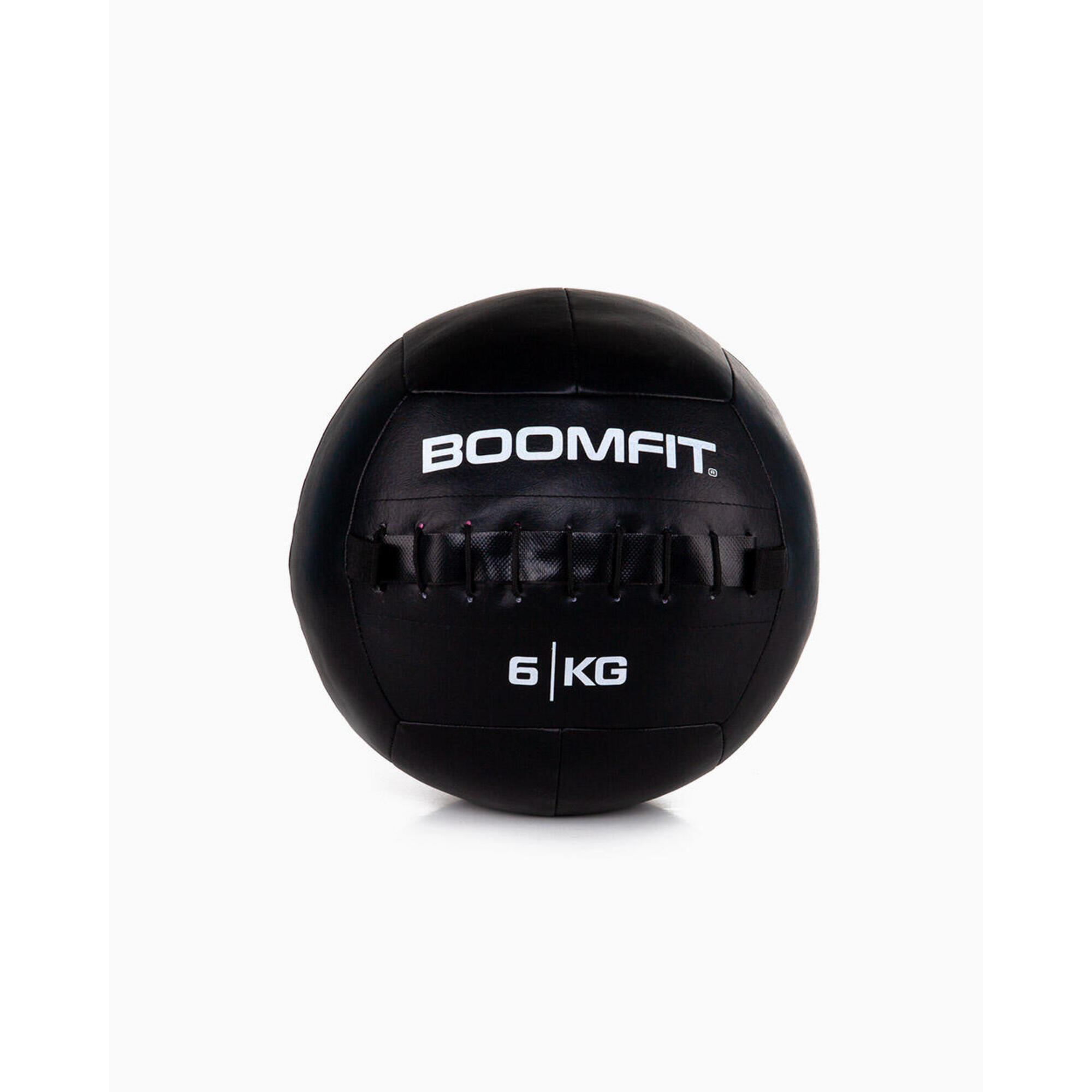 BOOMFIT picture