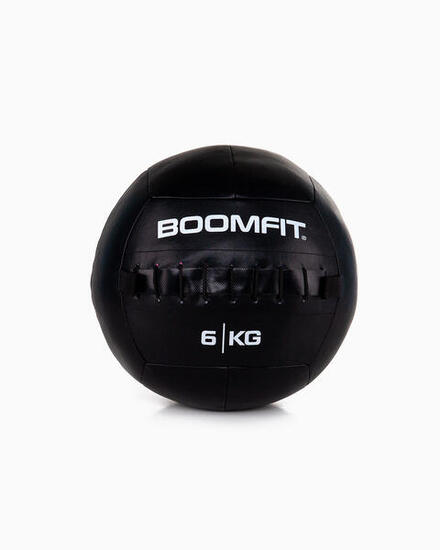 Wall Ball 6Kg - BOOMFIT