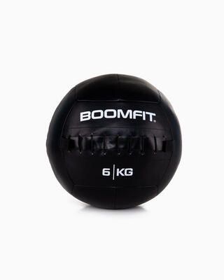 Wall ball 6 kg - boomfit