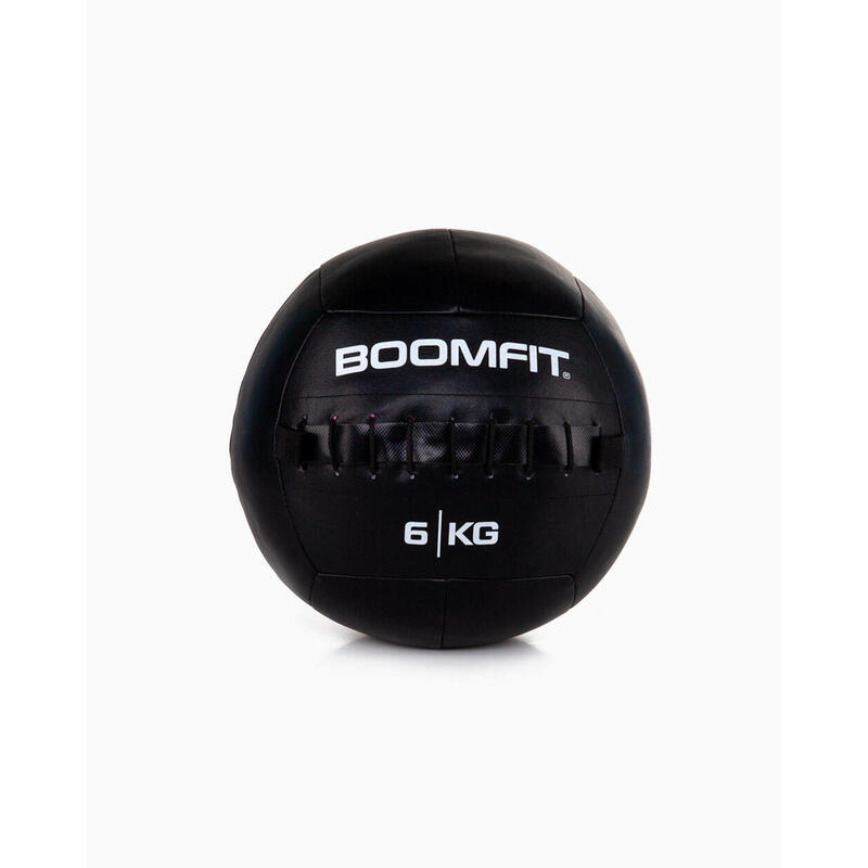Wall Ball 6 kg - BOOMFIT