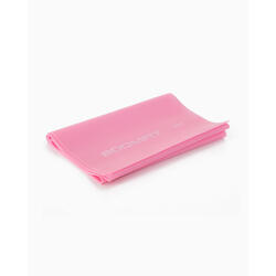 Bande Elastique Facile - BOOMFIT