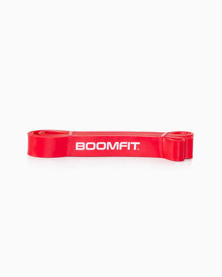 Banda Elastica di Resistenza 32mm - BOOMFIT