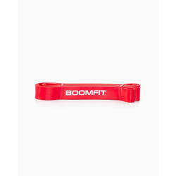 Elastische Weerstandsband 32mm - BOOMFIT