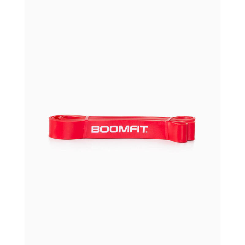 Banda Elástica de Resistência 32mm - BOOMFIT