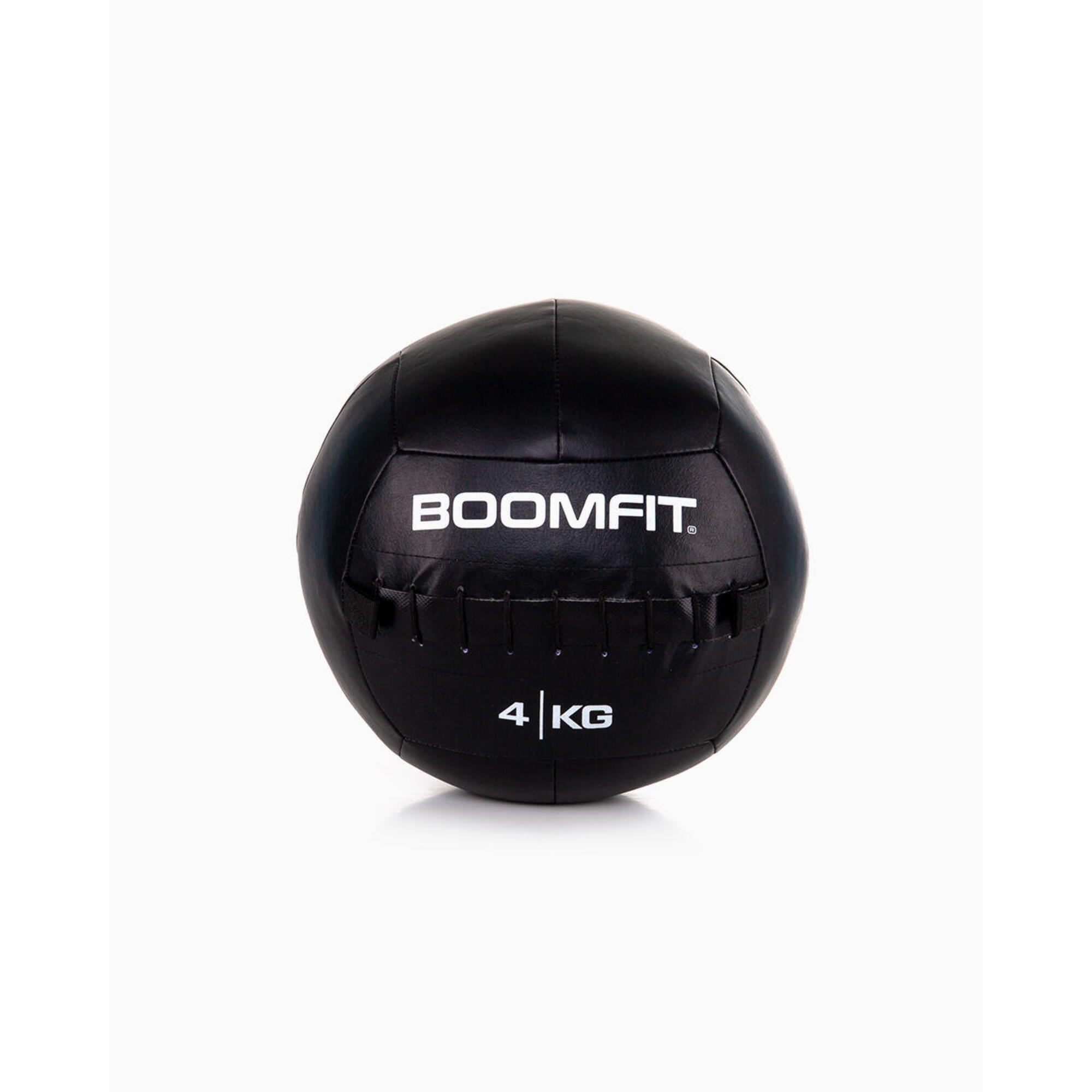 BOOMFIT picture