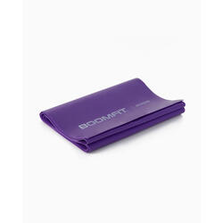Bande Elastique Forte - BOOMFIT