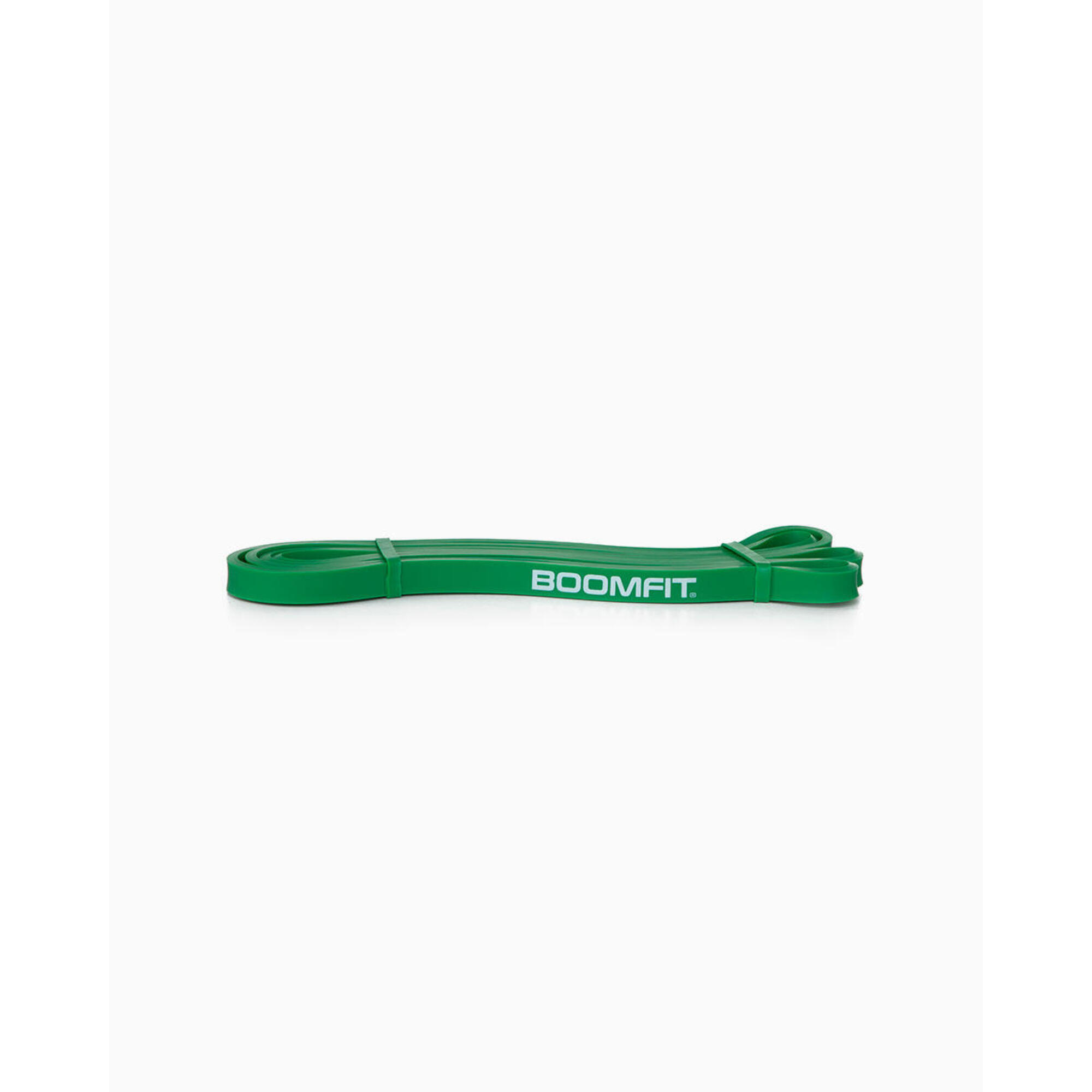 Banda elástica de resistência 13mm - boomfit