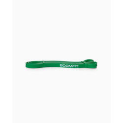 Elastische Weerstandsband 13mm - BOOMFIT