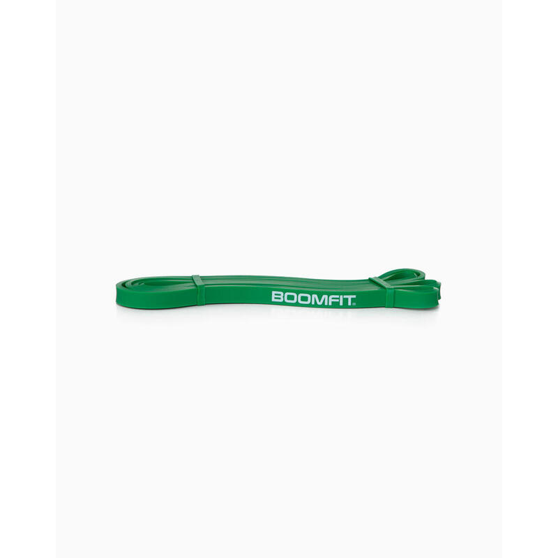 Banda Elástica de Resistência 13mm - BOOMFIT