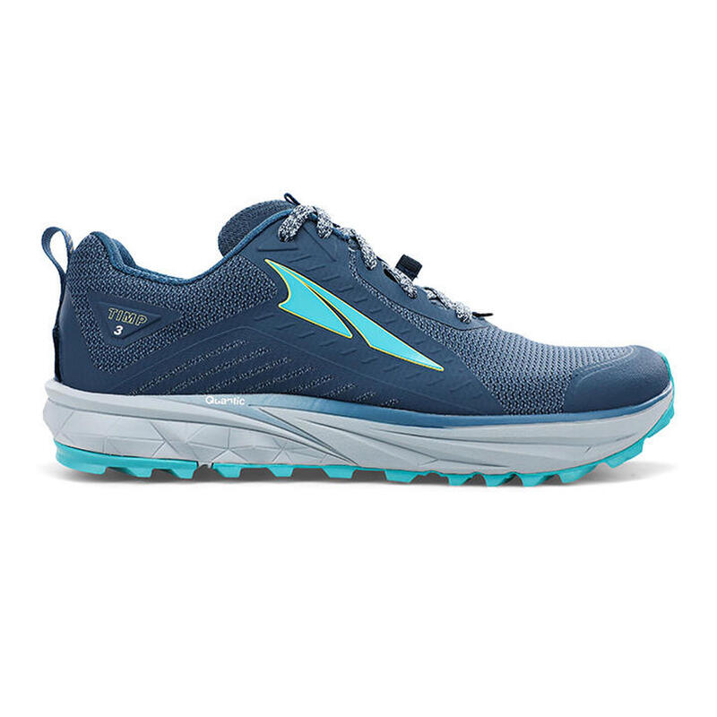 Chaussure de trail running Timp 3 pour femme