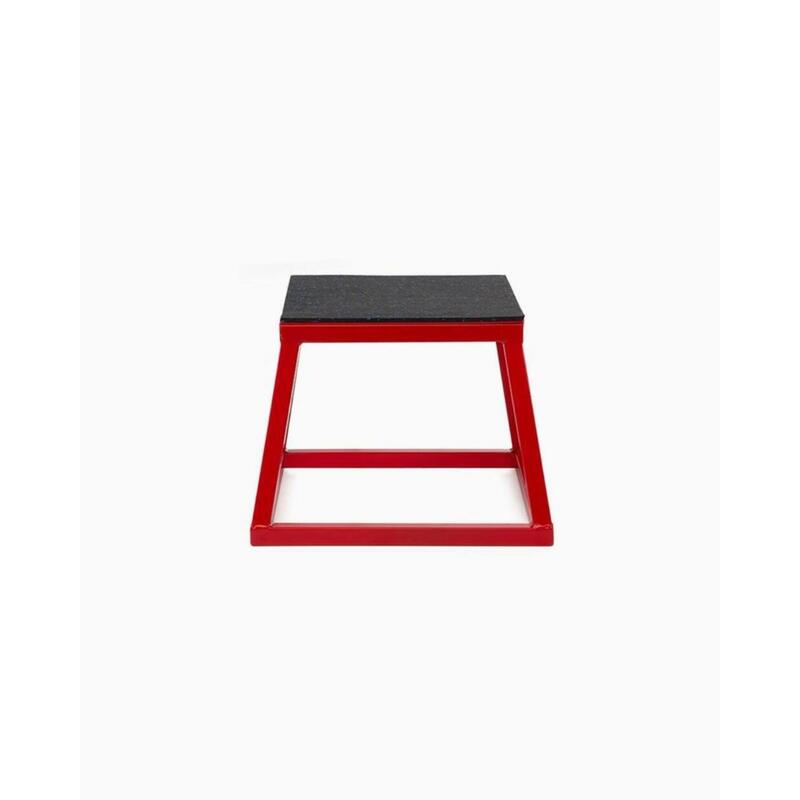Plyo Box Boomfit 30cm