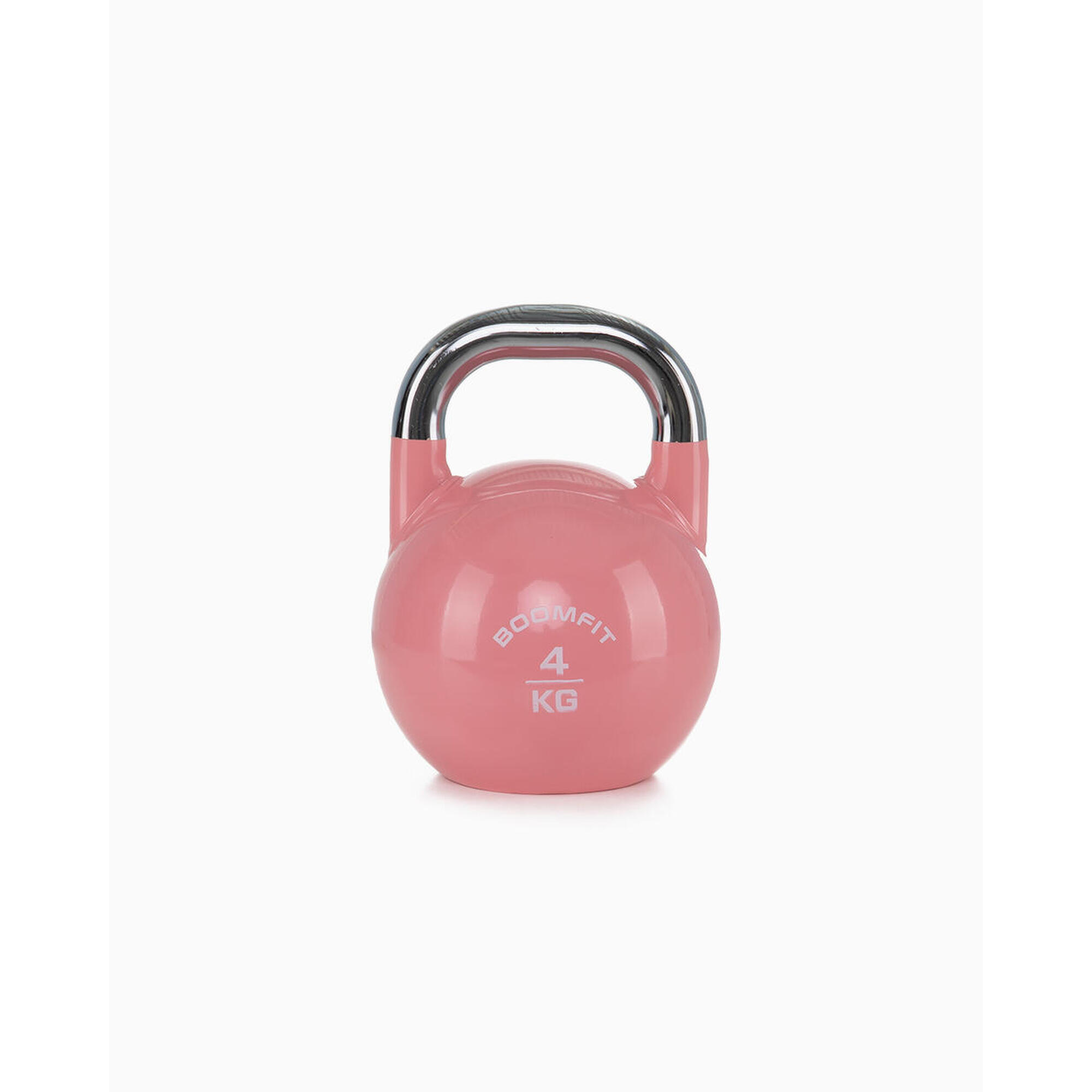 BOOMFIT picture