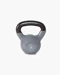 Kettlebell 8Kg - BOOMFIT