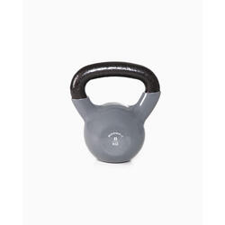 Kettlebell 8Kg - BOOMFIT