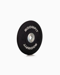 Disques de Compétition 5Kg - BOOMFIT