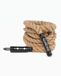 Corde à Grimper - BOOMFIT