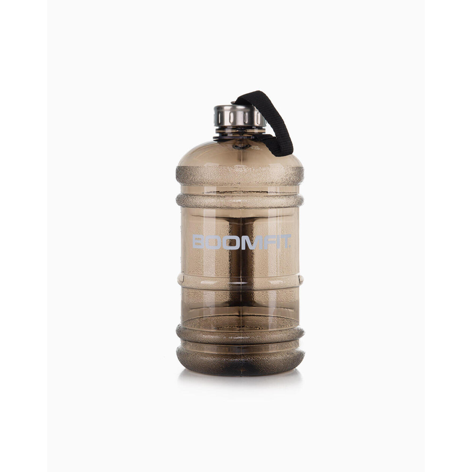 BOOMFIT Bottiglia 2,2L - BOOMFIT