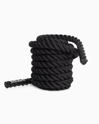 Battle Rope 12m - BOOMFIT