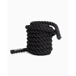 Battle Rope 9m - BOOMFIT