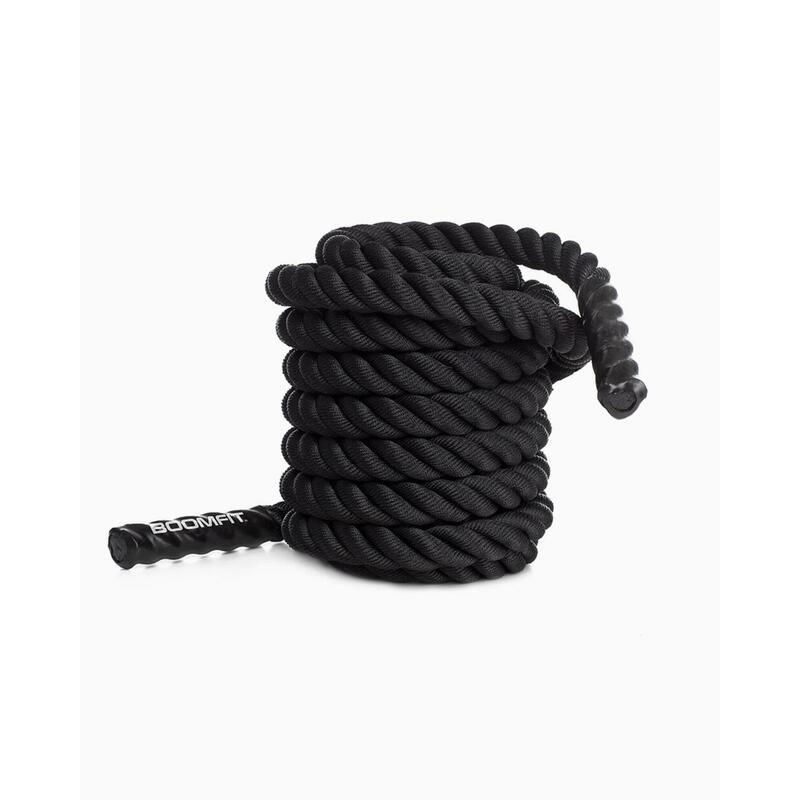 Battle Rope 12m - BOOMFIT