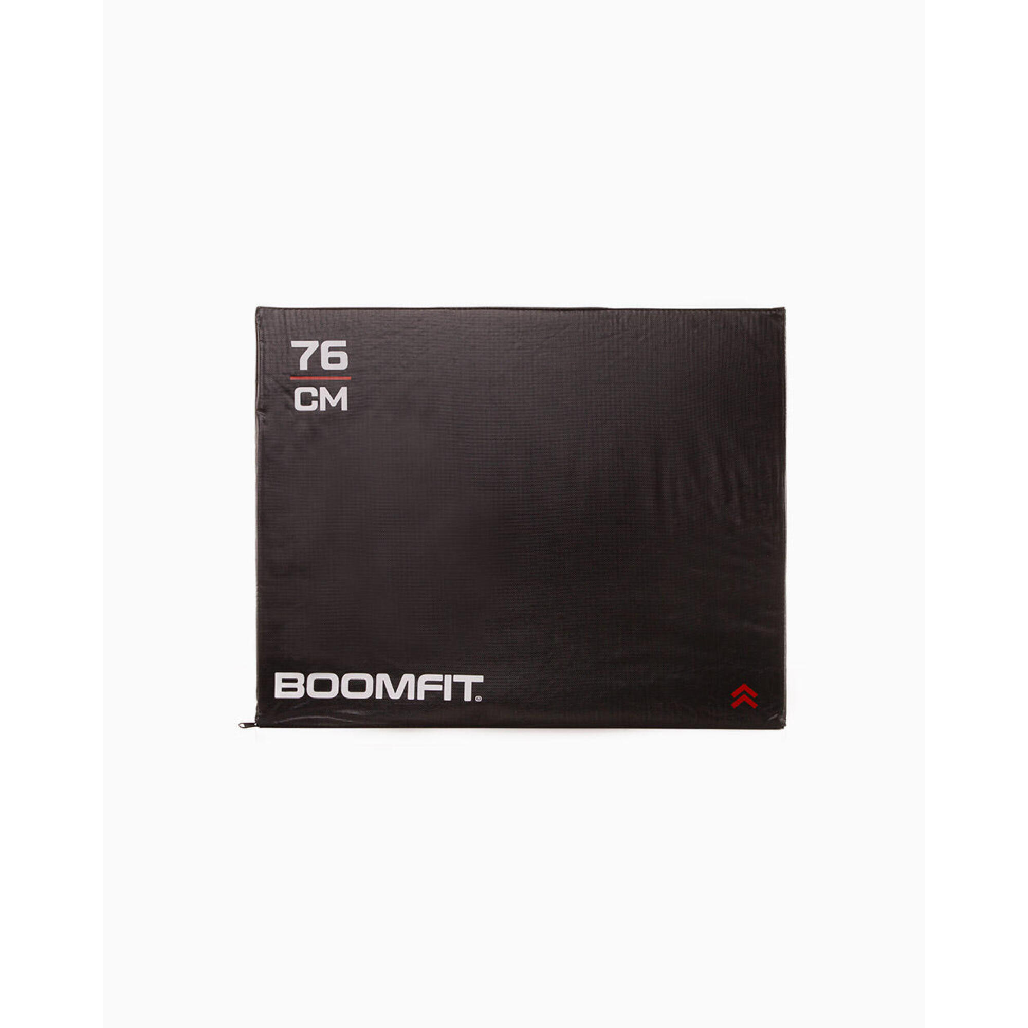 BOOMFIT picture