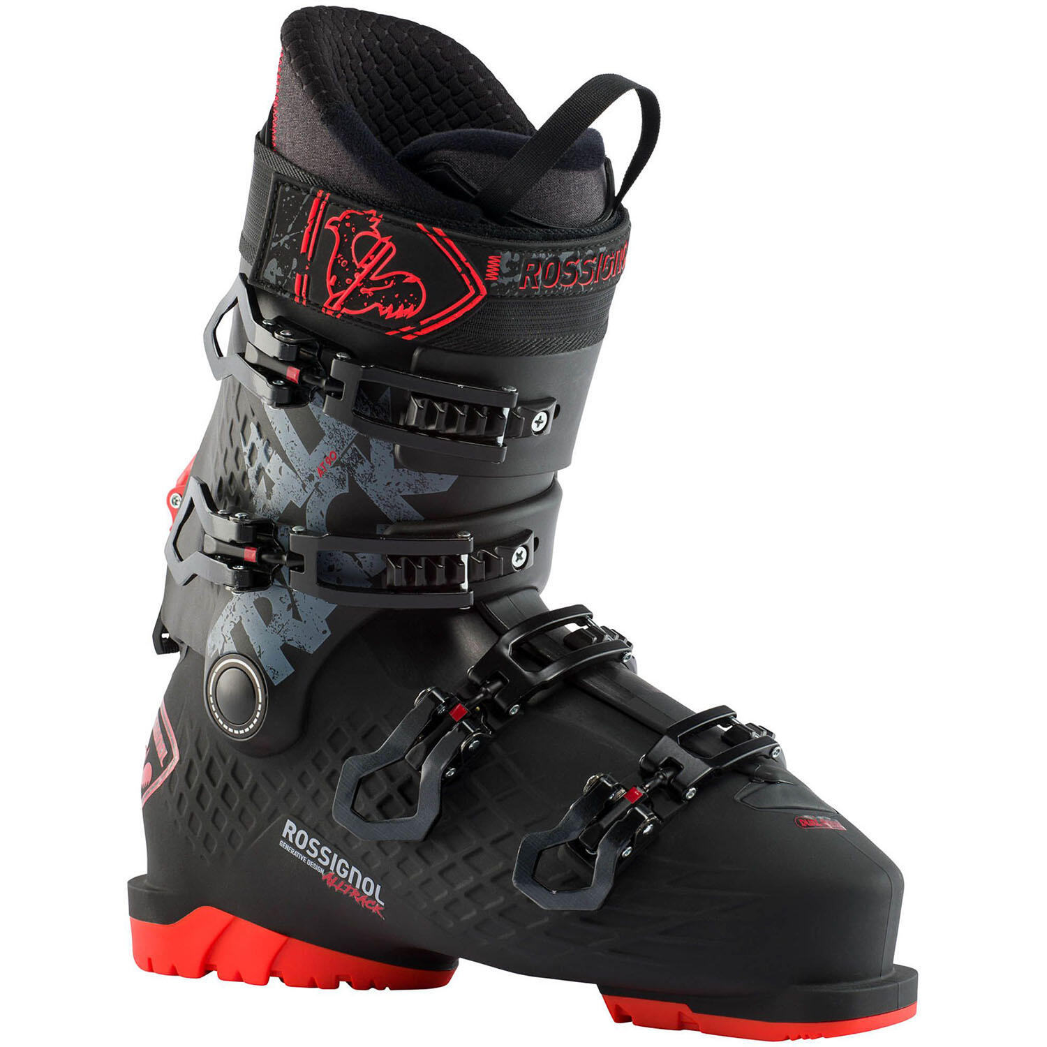 ROSSIGNOL picture