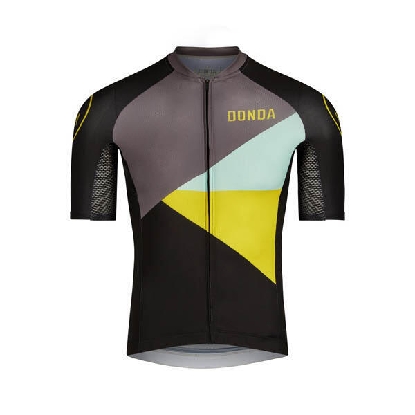 Womens Cycling Clothing | Road and Mountain Bike Jerseys and Shorts ...