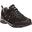 Wanderschuhe Holcombe IEP Low Herren Schwarz/Granit