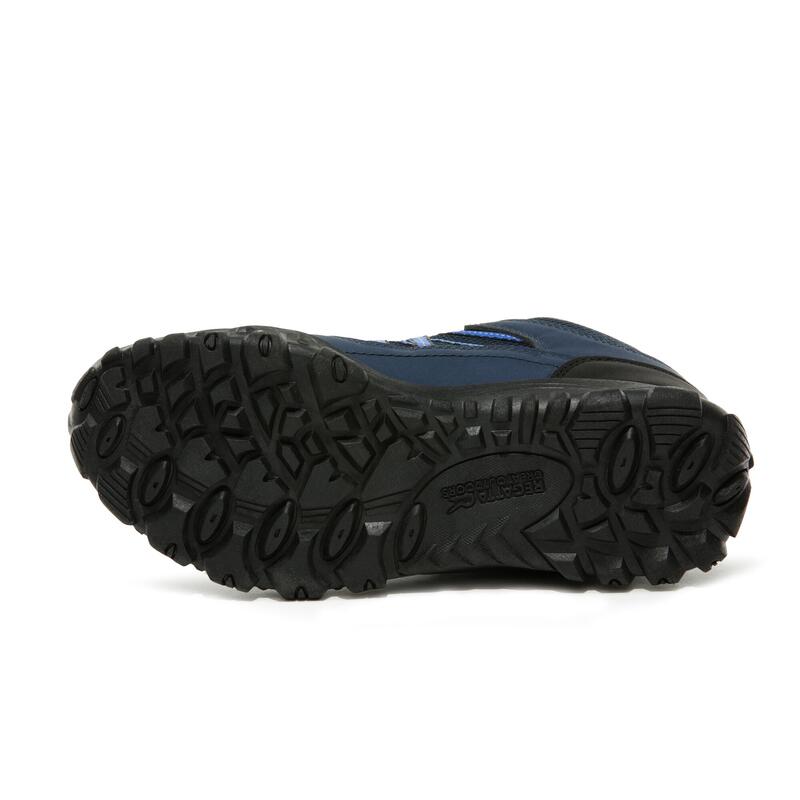 Chaussures - Edgepoint  enfant