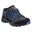 Wanderschuhe Samaris Low II Herren Blau/Asche