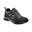 Scarpe Da Trekking Donna Regatta Holcombe Cenere Ceramic