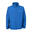 Vander Veste softshell Homme (Bleu vif)